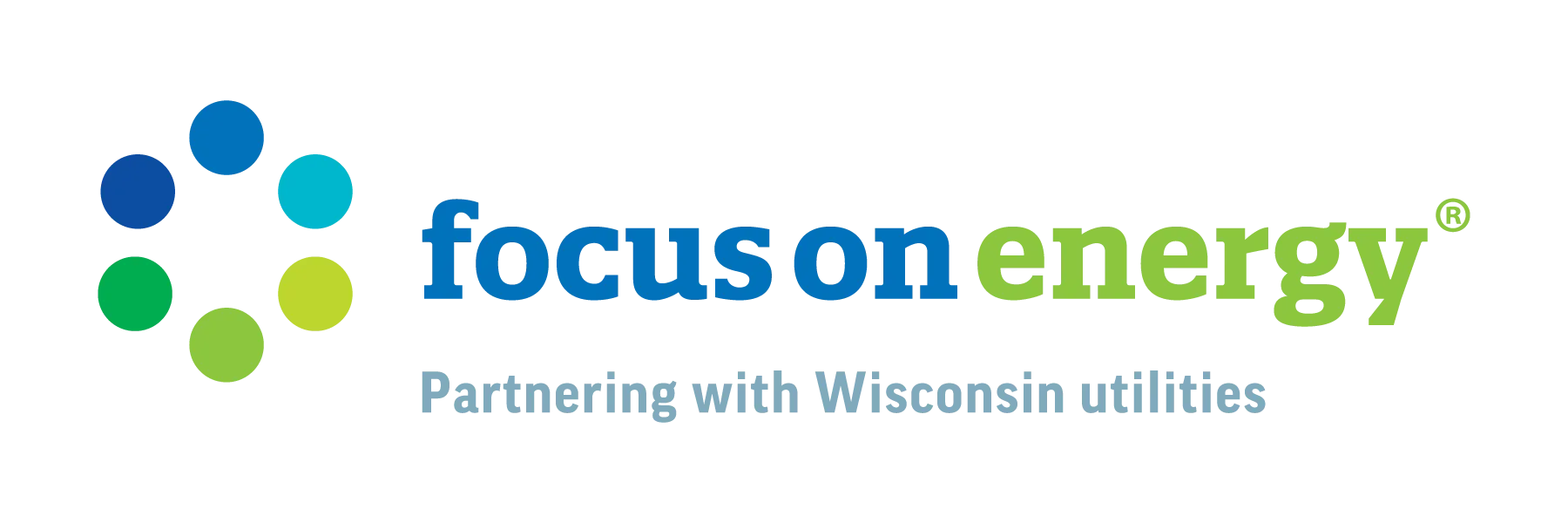 Focus_Color_Logo Focus_Color_Logo