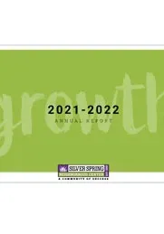 SSNC-Annual-Report2021-2022-thumbnail